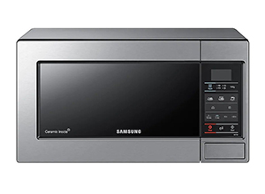 Samsung Microwave service center chennai