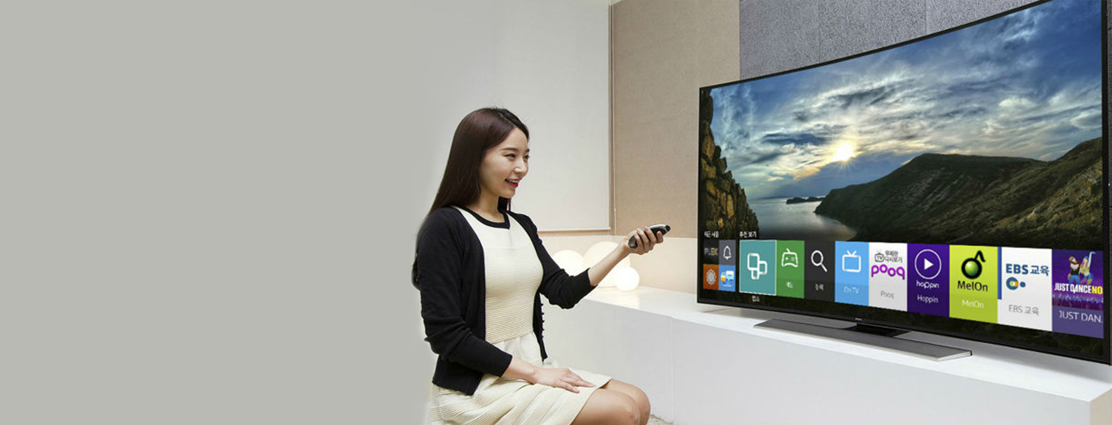 Samsung tv service center chennai